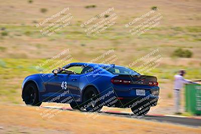 media/Jun-01-2024-Speed Ventures (Sat) [[e1c4d3acdb]]/Black Group/Session 1 (Turn 6)/